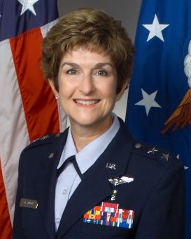 Barbara Brannon