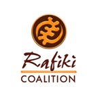 Rafiki Coalition logo