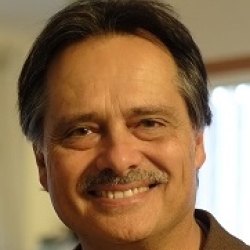 Larry Vitale